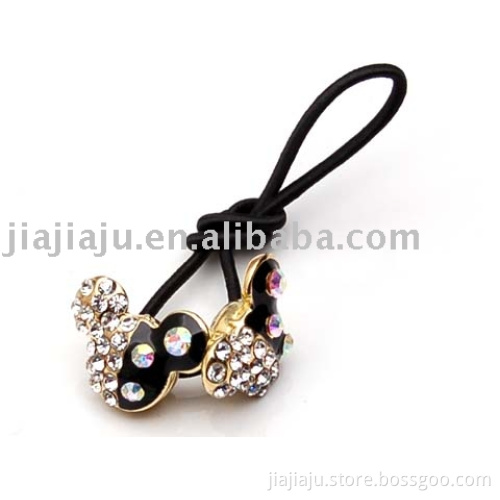 Hair clip HC26153